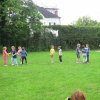 img_4881