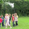 img_4887
