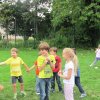 img_4892