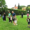 img_4893