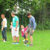 img_4894