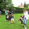 img_4895