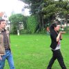 img_4901