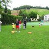 img_4902