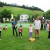 img_4903