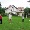 img_4904