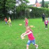 img_4905