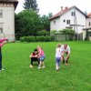 img_4906