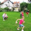 img_4907