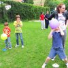 img_4915