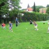 img_4916