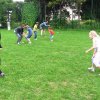 img_4917