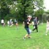 img_4919