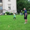 img_4930