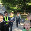 Športni dan (kros)