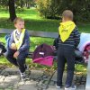 Športni dan (kros)