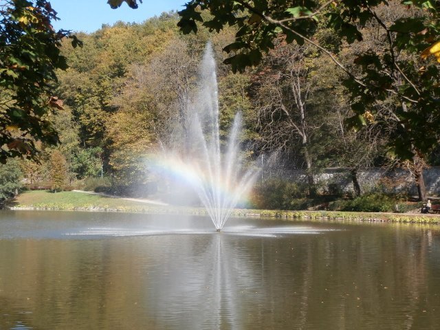 pa100047