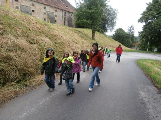 p6040015