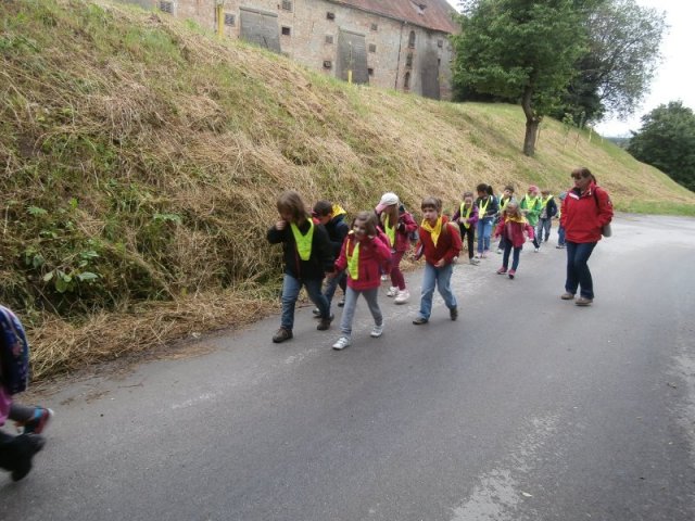 p6040016