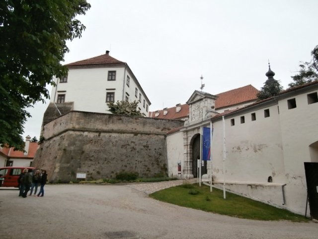 p6040025