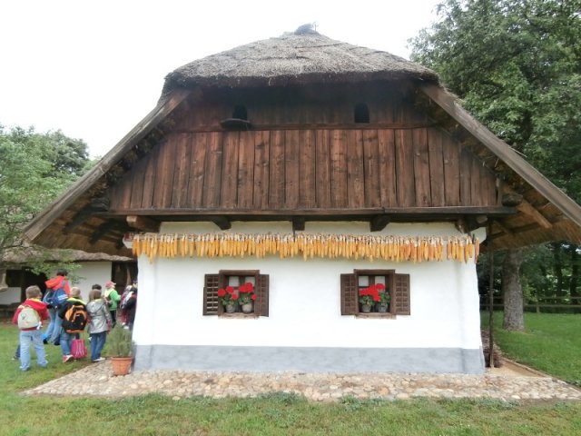 p6040121