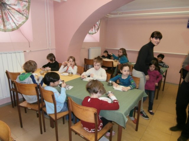 p4040052