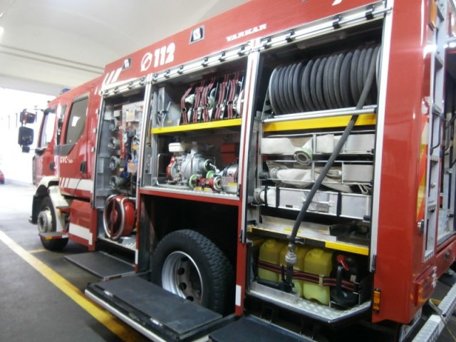 pa110052