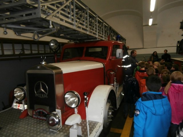 pa110078