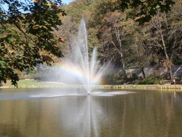 pa100046