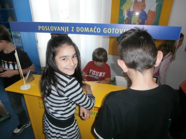 p6040426