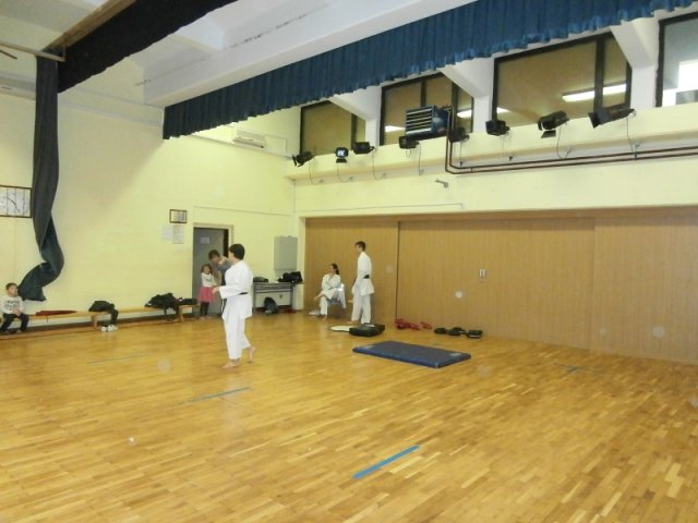 p9170008