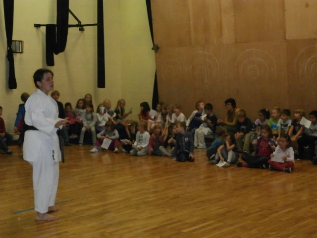 p9170056