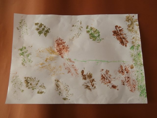 pa100075
