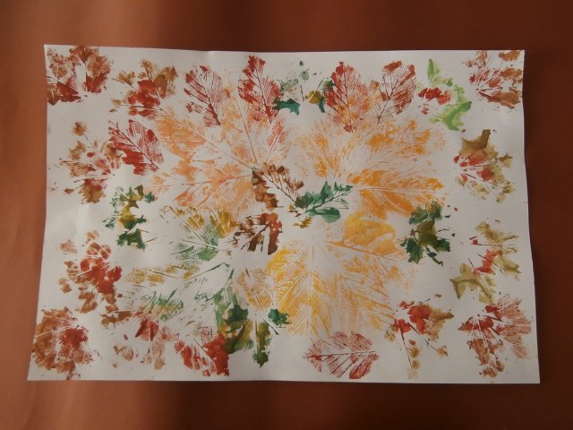 pa100077