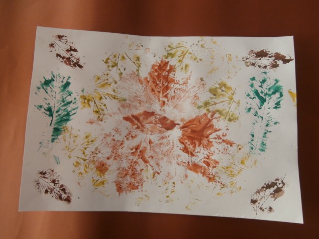 pa100089