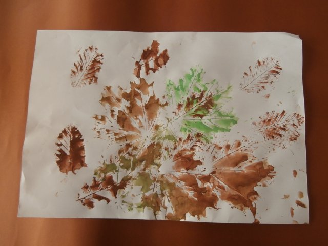 pa100091