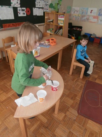 p4230004