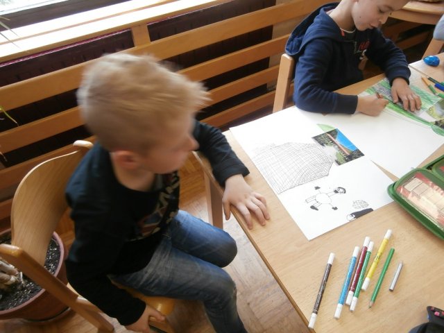 p6030016