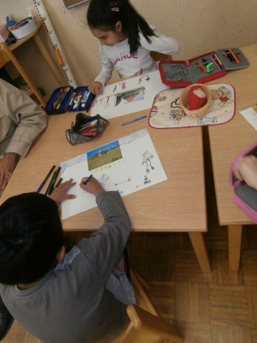 p6030020