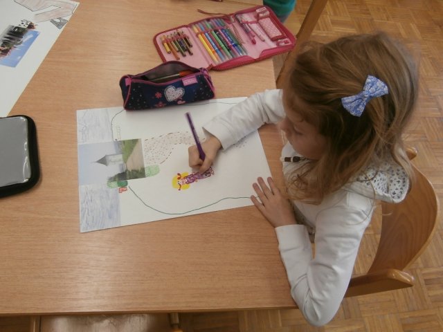 p6030021