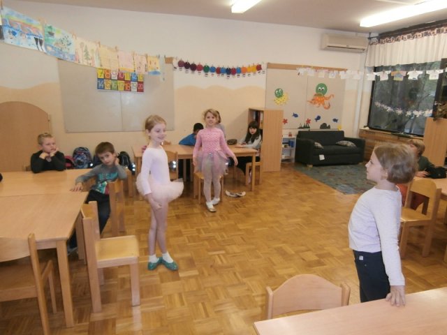 p9170001