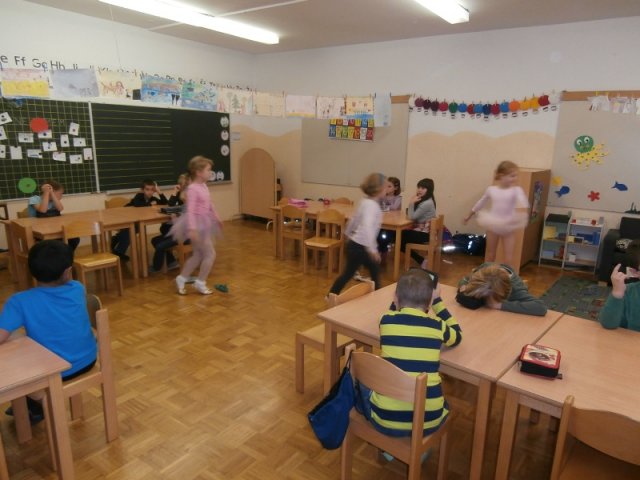 p9170006