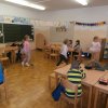 p9170006