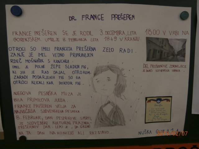 p2070024
