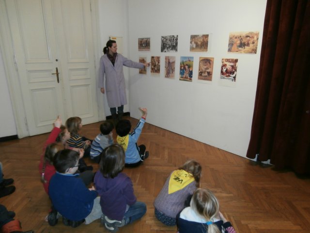 p3290009