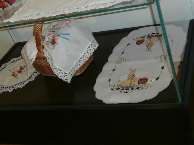 p3290011