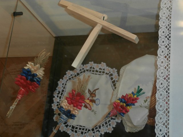 p3290012
