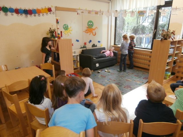 p9100011