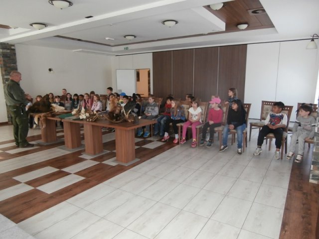 p5200305