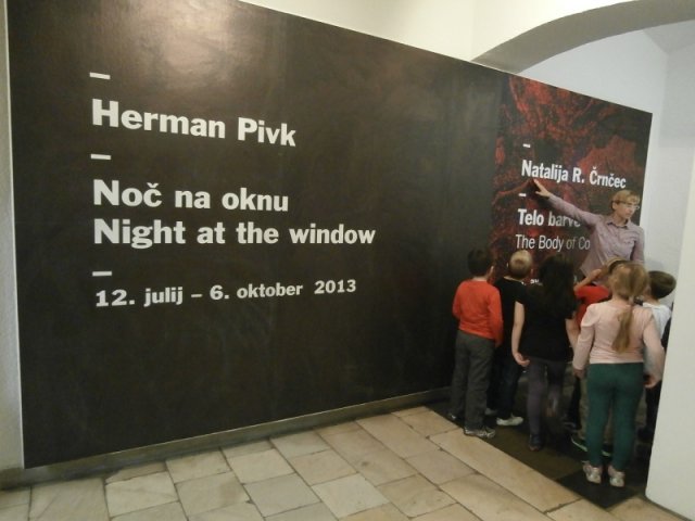 p9250268